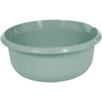 Keeeper keeeper Schüssel grün D: ca. 36 cm
