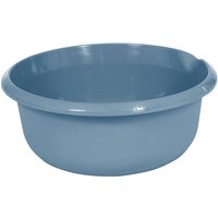 Keeeper keeeper Schüssel blau