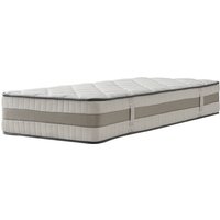 POCO Onlineshop DE Taschenfederkernmatratze Amara Liegefläche B/L: ca. 90x200 cm