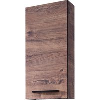 Pelipal Hängeschrank Quickset 374 Eiche Ribeck Nachbildung B/H/T: ca. 30x70x20 cm