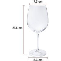 Pocoline POCOline Trinkglas