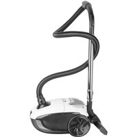 Emerio Bodenstaubsauger VE-120990.4 B/H/L: ca. 39x22x39 cm