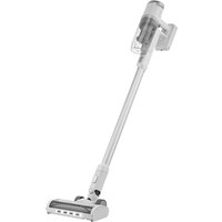 Gorenje Handstaubsauger SVC216210FFIIW weiß Kunststoff B/H/T: ca. 26x110x25 cm