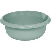 Keeeper keeeper Schüssel grün D: ca. 28 cm