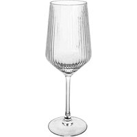 Pocoline POCOline Trinkglas klar