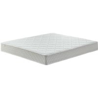 POCO Onlineshop DE Taschenfederkernmatratze Meloni Liegefläche B/L: ca. 180x200 cm