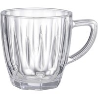 Michelino MICHELINO Trinkglas