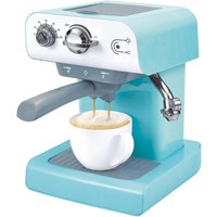 POCO Onlineshop DE Spielzeug Espressomaschine B/H/L: ca. 21x19,5x26,5 cm