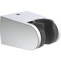 Eisl Eisl Wandhalterung Handbrause Chrom
