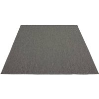 Teppich Maestro anthrazit B/H/L: ca. 200x17x280 cm