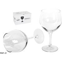POCO Onlineshop DE Trinkglasset VASIK transparent