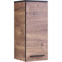Pelipal Hängeschrank Quickset 374 Eiche Ribeck Nachbildung B/H/T: ca. 30x72x33 cm