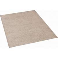 Merinos Teppich Forest beige B/L: ca. 200x290 cm