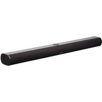 Denver Soundbar DSB-4030 schwarz