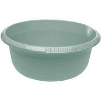Keeeper keeeper Schüssel grün D: ca. 32 cm