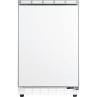 Respekta Respekta Einbaukühlschrank UKS110-11 B/H/T: ca. 49,5x84,5x55 cm