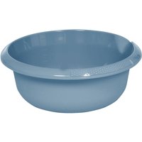 Keeeper keeeper Schüssel blau D: ca. 28 cm
