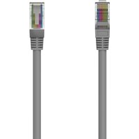HAMA Netzwerkkabel 5 m