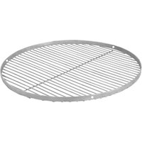CookKing CookKing Grillrost 70 silber Edelstahl B/T: ca. 70x70 cm