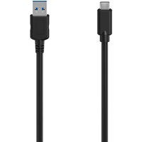 HAMA USB-C-Kabel