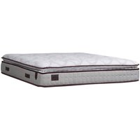 POCO Onlineshop DE Matratze Elegance grau