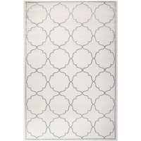 Sanat Outdoorteppich BERLIN creme B/L: ca. 240x330 cm
