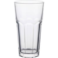 Pocoline POCOline Trinkglas transparent