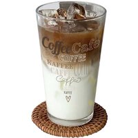 POCO Onlineshop DE Trinkglas klar