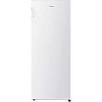 Gorenje Gorenje Gefrierschrank F4142PW weiß B/H/T: ca. 55x143x54 cm
