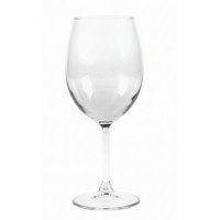HermiaConcept HermiaConcept Weinglasset Astoria 540 4-tlg. transparent
