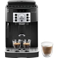 Delonghi DeLonghi Kaffeevollautomat ECAM22.105.B schwarz B/H/T: ca. 24x35x43 cm