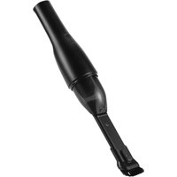 Handstaubsauger VC3942-GS schwarz Kunststoff B/H/L: ca. 7,2x30,5x7,2 cm
