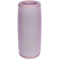 Denver Bluetooth-Lautsprecher BTV-150RO rosa