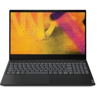 Lenovo S340-15IIL 81VW0026GE - 39,6cm (15,6") FHD IPS, Intel i5-1035G1, 8GB RAM, 256GB SSD, Windows 10 Home