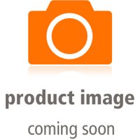 2er Pack Innr Smart Filament Bulb Vintage ST64 E27 Filament Lampen