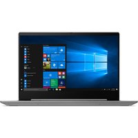 Lenovo IdeaPad S540-14API 81NH009AGE 14" FHD IPS, AMD Ryzen 5 3500U, 8GB RAM, 256GB SSD, Windows 10