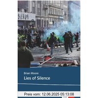Lies of Silence: Text and Study Aids