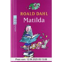 Matilda