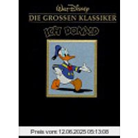 Die großen Klassiker, Ich, Donald