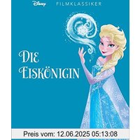 Die Eiskönigin: Disney Filmklassiker