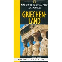 Griechenland