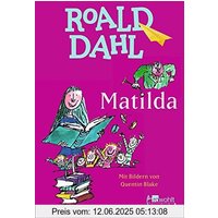 Matilda