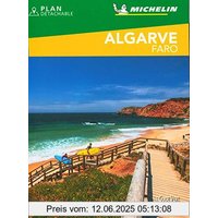 GUIDE VERT - ALGARVE WEEK-END