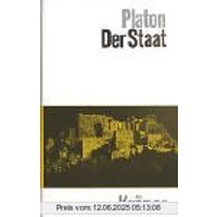 Der Staat