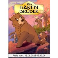 Disney Classics Bärenbrüder