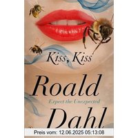 Kiss Kiss