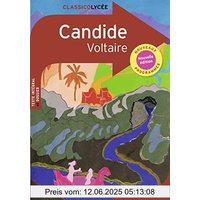 Candide
