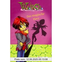 Disney, Walt : Das magische Herz