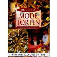 Modetorten