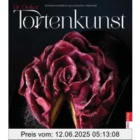 Tortenkunst